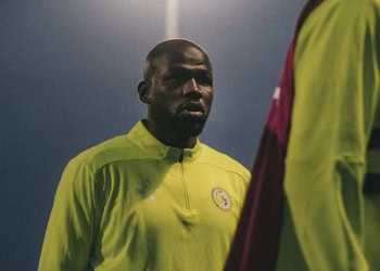 Brésil – Sénégal : où et quand suivre le match amical ? - wiwsport