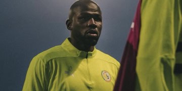 Brésil – Sénégal : où et quand suivre le match amical ?