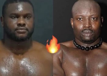 Lamb : Gaston Productions décroche le combat Zarco v Jackson Jr pour le 7 mai 2026 ! - wiwsport