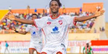 (J2) Ligue 1 : Ajel s’offre l’AS Pikine, Guédiawaye FC perd encore !