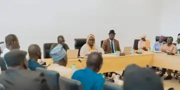 Élections Fédération Sénégalaise de Lutte (FSL) – Associations avec droit de vote à tous les niveaux  : Deux dossiers rejetés par la Comission Électorale !