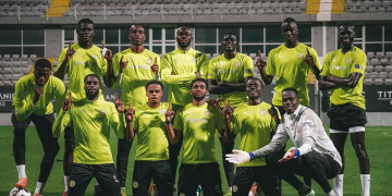 « Beaucoup d’équipes évitent d’affronter le Sénégal », mais un dernier match amical aura lieu le 13 décembre à Dakar !