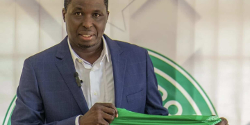 Défense à trois ? Sadio en pointe ? Cheikh Gueye tranche : “Il faut mettre un avant-centre type (…) Je préfère une défense à trois hybride…”