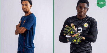 LIVE – Festival Dakar en Jeux 2025 (futsal) : Suivez en direct le match Sénégal/Portugal