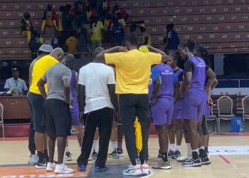 Éliminatoires Coupe d’Afrique des Clubs Champions : l’ASC Ville de Dakar prête pour Praia - wiwsport