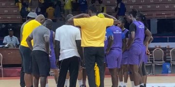 Éliminatoires Coupe d’Afrique des Clubs Champions : l’ASC Ville de Dakar prête pour Praia