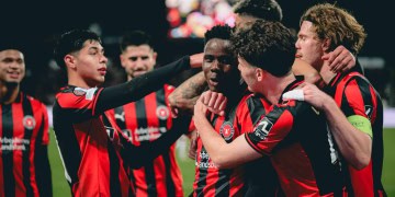 Ligue Europa : Midtjylland d&rsquo;Ousmane Diao poursuit son impressionnant début en battant le Celtic Glasgow