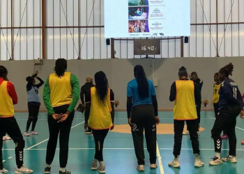 Handball : Les Lionnes lancent leur préparation pour le championnat du monde - wiwsport