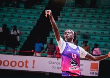 Tournoi de Montée en N1 Féminin Basket : l’affiche des quarts de finale - wiwsport