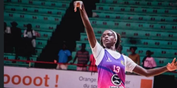 Tournoi de Montée en N1 Féminin Basket : l’affiche des quarts de finale