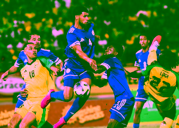 Mondial 2026 : 42 nations déjà qualifiées, dont Haïti et Curaçao, et les barragistes connus - wiwsport