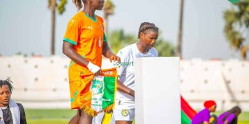 Foot féminin : La CAF élargit la CAN féminine à 16 équipes, le Cameroun, la Côte d’Ivoire, le Mali et l&rsquo;Egypte « invités »