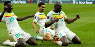 Coupe du Monde 2026 : Le pire, le meilleur, de vieilles connaissances comme la France… Quel tirage au sort pour le Sénégal ?