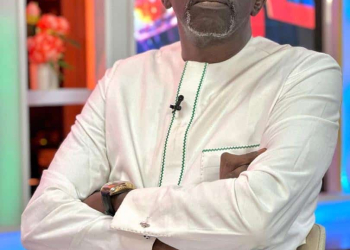 Mbaye Jacques Diop sur le match contre Kenya : « Le Sénégal a un standing, on ne peut plus jouer des matchs qui n’ont aucune valeur ajoutée » - wiwsport