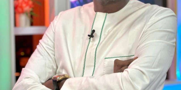 Contribution – La pertinence du match Sénégal-Kenya : une question légitime !