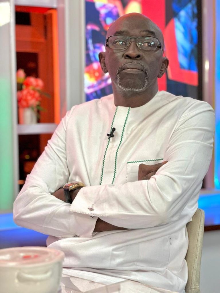 Contribution - La pertinence du match Sénégal-Kenya : une question légitime ! - wiwsport Contribution - La pertinence du match Sénégal-Kenya : une question légitime ! - wiwsport
