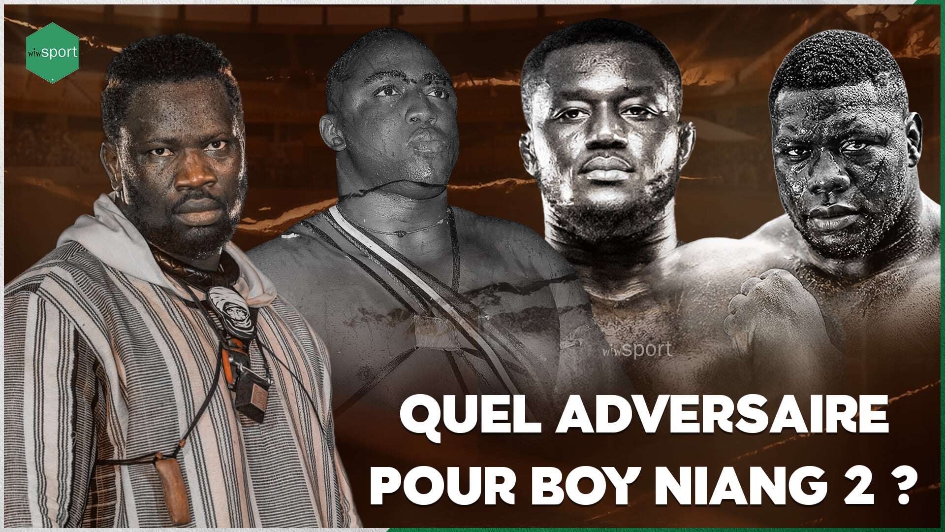 Lamb - BG2, Lac 2 ou Franc : Quel adversaire pour le "Fils de De Gaulle" ? - wiwsport Lamb - BG2, Lac 2 ou Franc : Quel adversaire pour le "Fils de De Gaulle" ? - wiwsport