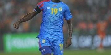 Fiston Mayele revient sur la défaite face au Sénégal : « J’avais vraiment la haine d’avoir perdu…j’ai eu besoin d’une semaine pour m’en remettre »