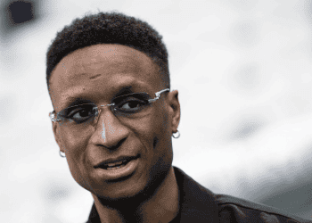 Mercato : Bouna Sarr s’entraîne avec Metz en vue d'une éventuelle signature - wiwsport