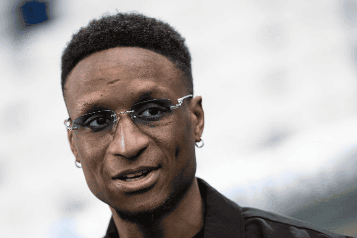 Mercato : Bouna Sarr s’entraîne avec Metz en vue d'une éventuelle signature - wiwsport