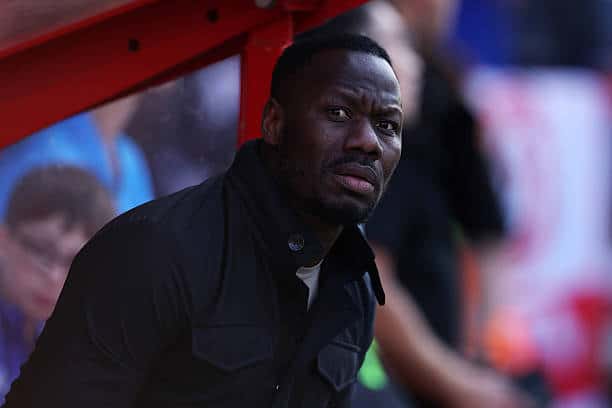 Pape Thiaw avant Sénégal - Brésil : « C'est une affiche de prestige, mais nous avons des arguments à faire valoir, nous avons un projet » - wiwsport