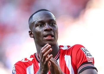 Equipe Nationale : Sunderland devrait bien libérer Habib Diarra pour la CAN 2025 - wiwsport