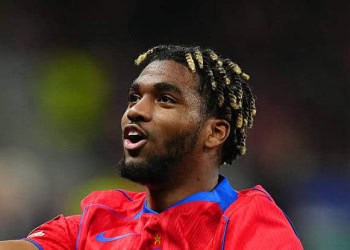 Equipe Nationale : Ibrahim Mbaye (PSG) appelé par Pape Thiaw - wiwsport