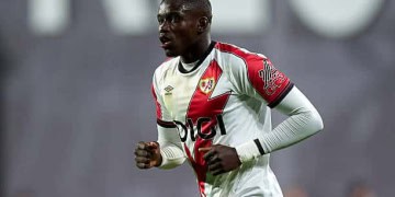 LaLiga : Nobel Mendy et Pathé Ciss titulaires, Pape Gueye sur le banc pour Villarreal – Rayo Vallecano