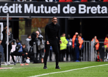 Ligue 1 : Rennes d'Habib Beye se révolte et corrige Strasbourg - wiwsport