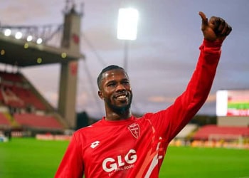 Serie B : Avec un but de Keïta Baldé, Monza bat Pescara et prend la première place - wiwsport