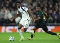 Mercato : Brentford et Galatasaray s’intéressent à Pape Matar Sarr - wiwsport Ligue des Champions – Tottenham de Pape Matar Sarr étrille Copenhague (4-0)