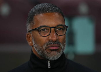 Ligue 1 : Rennes d'Habib Beye s’impose à Metz et poursuit sa belle série - wiwsport