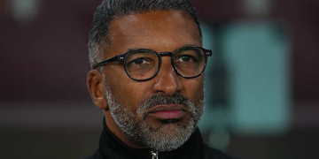 Ligue 1 : Rennes d&rsquo;Habib Beye s’impose à Metz et poursuit sa belle série