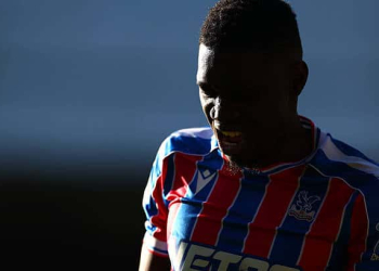 Premier League : Crystal Palace renversé par Manchester United, Ismaïla Sarr sorti sur blessure - wiwsport