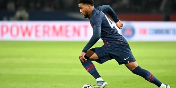Avec Ibrahim Mbaye, le PSG s’impose 3-0 face au Havre et reprend la tête de la Ligue 1