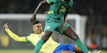 Coupe du Monde 2026 : La FIFA confirme la composition des chapeaux ; le Sénégal, officiellement dans le chapeau 2, connaît ses potentiels adversaires