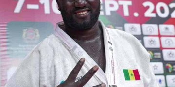 Jeux Solidarité Islamique 2025 : Saly Sarr, Mbagnick Ndiaye, Makhtar Diop, Bocar Diop… à Riyadh