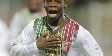 Mondial U17 : Le Mali s’impose d’entrée face à la Nouvelle-Zélande (3-0)