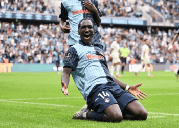 Equipe Nationale : Rassoul Ndiaye retrouve la tanière après 19 mois - wiwsport
