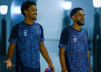 Mercato : Abdou Diallo dans le viseur de l’Olympiakos et de Nice - wiwsport
