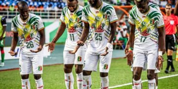 CAN 2025 : Trois matches au programme ce lundi, Mali-Zambie ouvre la journée - wiwsport