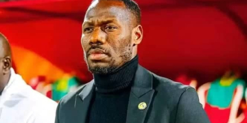 Pape Thiaw répond cash à Cesc Fabregas sur Assane Diao : « Il défend ses propres intérêts mais je lui ai dit que c'est le professionnalisme total chez nous » - wiwsport