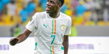 CAN 2025 : Assane Diao pas remplacé par Pape Thiaw ? - wiwsport