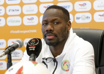 CAN 2025 : Pape Thiaw ne publiera pas sa liste ce jeudi - wiwsport