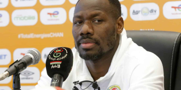 CAN 2025 : Pape Thiaw ne publiera pas sa liste ce jeudi - wiwsport