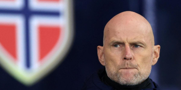 Mondial 2026 - Le sélectionneur norvégien prévient : « On peut battre le Sénégal » - wiwsport