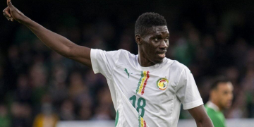 CAN 2025 - Ismaila Sarr : « Belle victoire, on reste concentrés et focus sur le prochain match » - wiwsport