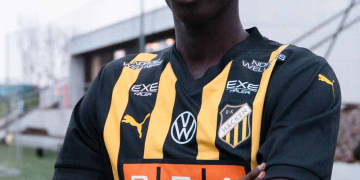 BK Häcken