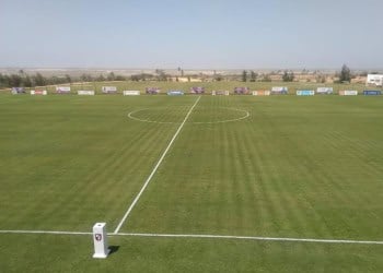 Infrastructures et Homologation : Feu vert pour les stades Fodé Wade et Général Idrissa Fall, réserves maintenues pour Djibril Diagne - wiwsport