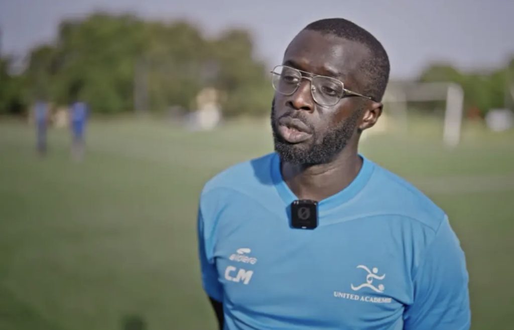 United Académie : Cheikh Mbengue placé sous contrôle judiciaire dans l’affaire des faux documents - wiwsport United Académie : Cheikh Mbengue placé sous contrôle judiciaire dans l’affaire des faux documents - wiwsport
